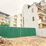 Hàng Hiếm.bán Đất Phố Cầu Diễn, Oto Đỗ Cách 5M.cách Mp 50M. Xây Ccmn Quá Đẹp.diện Tích75M2*10.5 Tỷ.