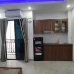 Mình Cần Nhượng Lại Phòng Studio Full Đồ Ở Hà Trì - Hà Đông Chỉ 3.8 Triệu Có Ban Công Thoáng Sáng