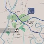 The Alpha Residences - Số Lượng Căn Hộ Đẹp Có Hạn, Booking Trước Để Chọn Vị Trí Ưng Ý