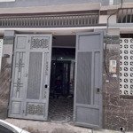Bán Nhà 1 Trệt 1 Lầu Đường Ô Tô 6 M Trảng Dài, Biên Hòa (Đồng Nai)