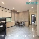 Siêu Phầm - 2 Phòng Ngủluxury Cho Giới Thượng Lưu Ngay Cv Gia Định - Khu Sân Bay - Nội Thất Cao Cấp