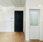 Phòng Mới Giá Tốt Ngay Cao Đẳng Công Thương Dễ Dàng Sang Ngã Tư Bình Thái - Metro Bình Thái
