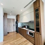 Bán Căn Hộ 2 Ngủ Landmark Giá Tốt Nhất Thị Trường Chỉ 4,15 Tỉ