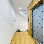 Bán Nhà Mới 6 Tầng - Có Thang Máy - Phố Định Công Hạ - Hoàng Mai | View Hồ - Giá Chỉ 6,93 Tỷ