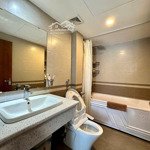 Bán Khách Sạn 3 Sao, Mặt Phố Lò Đúc, Kinh Doanh , Vỉ Hè Rộng, Dòng Tiền Cao, Giá Tốt!!