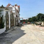 Chính Chủ Cần Bán 45M2 Đất Tại Xã Thọ Xuân, Huyện Đan Phượng. Gần Hồ Điều Hòa, 15M Ra Đường Ô Tô.