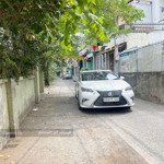 Bán Nhà Quận 8 - Tạ Quang Bửu - Ngay Parc Mall - Ngang 9M - Dòng Tiền 35 Triệu/Tháng - Nhích 11 Tỷ