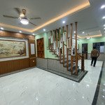 Bán Nhà Mặt Phố Đường Phúc Tân, Phường Phúc Tân, Hoàn Kiếm, Hà Nội, 330 Triệu / M2, 80 M2