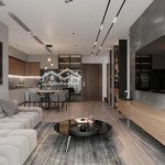 Bán 3 Căn Hộ 84M2, 89M2, 91M2. Tại The Zei. Giá Tốt Lh : 0362342004