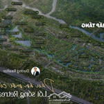 Nhận Booking Quyền Ưu Tiên Căn Hộ Eco Retreat, Chọn Vị Trí View Hồ Thiên Nga Cực Đẹp.