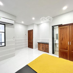 Cho Thuê Studio Đón Nắng Full Nội Thất Đối Diện Đại Học Bách Khoa