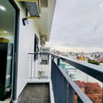  Nhà thật giá tốt - căn STUDIO ban công như ảnh dọn vào ở ngayy