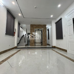 Chỉ Nhỉnh 10Tỷ - Sở Hữu Nhà Cầu Giấy 6 Tầng - 40M2 -Mặt Tiền7,7M - Lô Góc - Thang Máy.