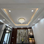 Phố Nhân Hòa Căn Góc 51M2 4 Tầngmặt Tiền5.5M 9.7 Tỷ Thử Xem Là Mê!