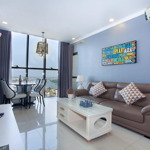 Một Căn Duy Nhất 3 Phòng Ngủicon 56 Căn Góc Có Sổ Hồng, 90M2 Full Nội Thất, Giá Bán 6.4 Tỷ Triệu Liên Hệ: 0931337623