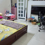 Siêu Hiếm - Nhà Đẹp Lê Thị Hoa, Bình Chiểu 123M2 Nở Hậu - Giá Tốt! Gọi Ngay 0909.813.110