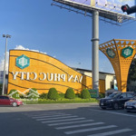 Siêu Phẩm T.tâm Thủ Đức Nhà 3 Tầng, 79M2 H. Xe Hơi Quốc Lộ 13, Đối Diện Vạn Phúc City, 6.7 Tỷ