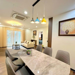 Bán Căn Hộ 3 Phòng Ngủ Goldmark City Full Tiện Ích Ở Ngay Đầu Tư Tốt
