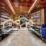 Bán Nhà Mặt Phố Quận Cầu Giấy 72 M 7 Tầng Thông Sàn Cho Thuê 90 Triệu/ Tháng