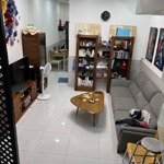 Nhà Đẹp Khu Ven Sông, 3 Tầng, 102M², Đường 12M Có Vỉa Hè, Sát Gigamall Phạm Văn Đồng, Giá Bán 12,5 Tỷ.