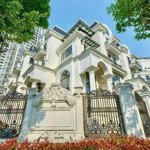 Tôi Cần Bán Gấp Căn Đơn Lập Có Hầm Vip Nhất Mỹ Đình