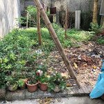 Chính Chủ Cần Bán - 36M2 Đất - Phúc Lợi - 5M Ra Oto Tránh - 4,6 Tỷ