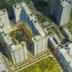 Chính Chủ Bán Cc Ecohome 3, Căn Hộ Lô Góc Diện Tích 70M2, 3 Phòng Ngủ 2Vs, Tân Xuân, Bắc Từ Liêm, Hà Nội