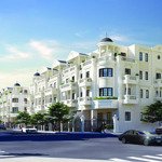 Cho Thuê Phòng Trống 40M2, Toilet Trong Phòng Thích Hợp Kinh Doanh Online, Vp Nhỏ