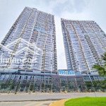 Bán Căn Hộ The Matrix One, Lê Quang Đạo, Mễ Trì, Nam Từ Liêm, Hà Nội, 88 M2, Giá Thỏa Thuận