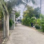 Bán Đất Vĩnh Thanh Vuông Vức Siêu Đẹp Giá Rẻ