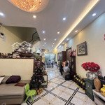 Bán Nhà Phố Ngô Xuân Quảng, Gia Lâm - 100 M2,Mặt Tiền5M - Sầm Uất, Vỉa Hè, Ô Tô Tránh - Giá Bán 16.1 Tỷ