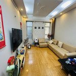 Bán Nhà Tôn Đức Thắng, 4 Tầng, Diện Tích 51M2, Hai Thoáng Trước Sau, Kinh Doanh, Giá Bán 12.5 Tỷ.