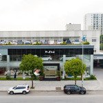 Bán Nhà Lý Sơn,Diện Tích104M2 Xmặt Tiềnrộng X 5 Tầng X Thang Máy, Gara Ô Tô, Vừa Ở Vừa Làm Văn Phòng, 19 Tỷ!