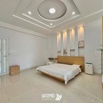 - Căn Hộ Studio & 1 Phòng Ngủ - Full Nội Thất - Aeonmall Tân Phú-