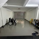 Bán Nhà Riêng 60M2, Phân Lô, Vỉa Hè, Ô Tô Tránh, Vào Nhà Tại Đền Lừ