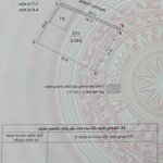 Giá Đầu Tư, Mặt Phố Phú Thượng Tây Hồ, Lô Góc 2 Mặt Tiền,Diện Tích240M2,Mặt Tiền18M, Giá Bán 55 Tỷ.