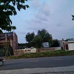 Bán Đất Tại Phước Thiền, Nhơn Trạch, Đồng Nai, 6,28 Tỷ, 157M2