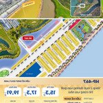 Chỉ Từ 5,6 Tỷ Sở Hữu Căn Shop Mặt Đg Lớn Tại Kdt Bậc Nhất Vinhomes ,Tiềm Năng Kinh Doanh Bùng Nổ