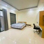 Cho Thuê Nguyên Căn Liền Kề 6 Căn Hộ Khép Kín Có Gara Riêng Tại Vinhomes Marina