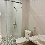 Cho Thuê Nguyên Căn Liền Kề 5 Phòng Ngủ Vinhomes Marina Giá Rẻ Giật Mình!