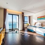 Quỹ Căn Siêu Cắt Lỗ Sâu S2 Saphire Đã Lấy Nhà Về Sẵn Sổ Đỏ Lâu Dài Giá Nhỉnh 1 Tỷ Liên Hệ: 0396369688