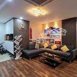 Bán 3 Ngủ 123M2 Giá Rẻ Nhất Goldmark City - 7,5 Tỷ