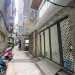 Bán Căn Hộ Dịch Vụ 60M2X6T Thang Máy Tây Sơn, Đống Đa. 20M Ra Ôtô, 11P Khép Kín Full Nt. Giá Bán 12,5Tỷ