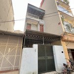 Bán Đất Tặng Nhà Tư Đình Ô Tô Vào Tận Đất 137M² -Mặt Tiền4,4M Giá Chỉ 17,5 Tỷ