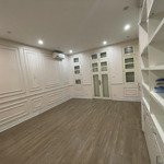 Nhà Mặt Phố Cổng Time City Kinh Doanh Phù Hợp Với Tất Cả . Lớp Học, Văn Phòng.spa,Thẩm Mỹ Viện
