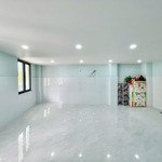 Trống 1 Phòng Rộng 45M2 Tại Cx Bắc Hải - Svđ Phú Thọ