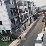 Siêu Phẩm Lô Góc View 2 Công Viên Cực Hiếm Kdc Thiên Nam Residence Tân Thới Nhất_Quận 12_12X14M