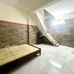 Cho Thuê Nhà Chính Chủ Số 68 Ngách 264/15 Âu Cơ, Nhật Tân, Tây Hồ, Hà Nội