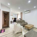 Chuỗi Căn Hộ Chung Cư 1Pn/ 2 Phòng Ngủtoàn Quận Tân Bình - Sân Bay Tsn - K300 - Etown - Giáp Quận 3 Quận 10