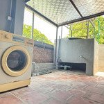 Cho Thuê Nhà Cấp Bốn Đường Quang Trung Phường Yên Nghĩa Quận Hà Đông